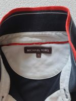 Michael Kors Poloshirts Poloshirt Frankfurt am Main - Oberrad Vorschau