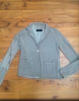 Liebeskind Jacke Blazer Sweatshirt S, 36 Rodenkirchen - Sürth Vorschau