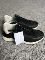 Ecco Damen sneaker große 36 Nordrhein-Westfalen - Solingen Vorschau