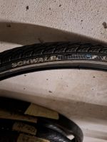 Fahrradreifen Schwalbe Marathon 37-622 für 28 Zoll Dortmund - Mitte Vorschau