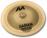 Sabian AA 20" Chinese Bayern - Nersingen Vorschau