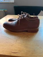 G-Star Herren Schuh/Grösse 41 Berlin - Neukölln Vorschau