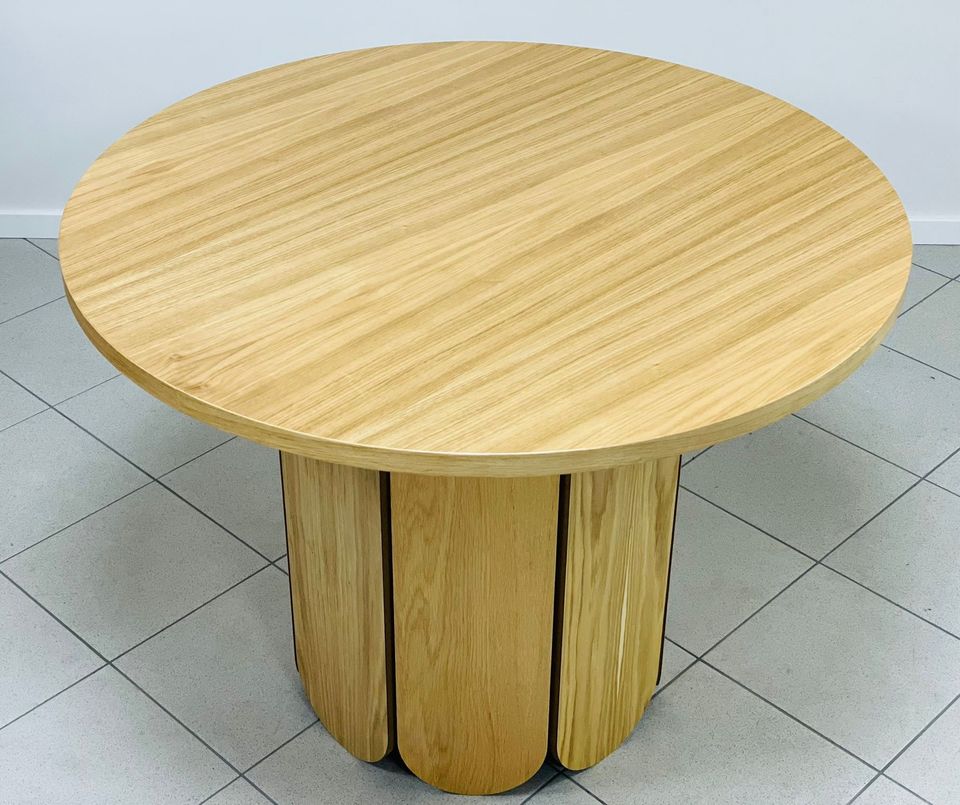 andas Tisch Esszimmer Esstisch »Soft« UVP 369€ in Ludwigslust - Landkreis -  Wittenburg | eBay Kleinanzeigen ist jetzt Kleinanzeigen