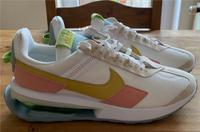 Neue Nike Air Max Schuhe Sneaker Gr. 40/ 8,5 Thüringen - Erfurt Vorschau