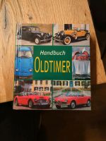 Handbuch Oldtimer Bayern - Neustadt an der Aisch Vorschau