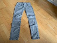 Hose Chino, Drykorn, braun, 26/34 Herzogtum Lauenburg - Wentorf Vorschau