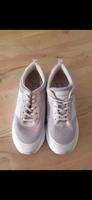 Kappa Sportschuhe Gr. 39 Hessen - Mühlheim am Main Vorschau