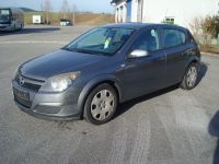 Opel Astra 1.6 Twinport Sport 77kW Bayern - Ruhmannsfelden Vorschau