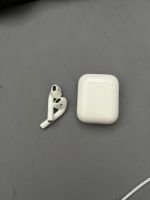 Apple AirPods Rheinland-Pfalz - Lauschied Vorschau