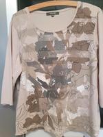 Damenshirt Thüringen - Gera Vorschau