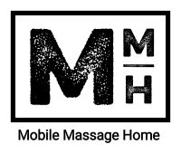 Mobile Massage Home Nordrhein-Westfalen - Erftstadt Vorschau