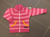 Villervalla Sweatjacke Trainingsjacke rosa Jacke Gr 74 80 86 Altona - Hamburg Osdorf Vorschau