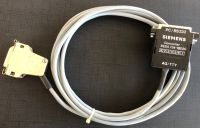 SIMATIC S5 TTY-RS232 Adapter Baden-Württemberg - Philippsburg Vorschau