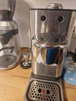 Wmf espresso Maschine Bayern - Bernhardswald Vorschau