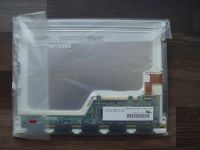 Toshiba  LTD104C11S  10,4" Lcd Panel Hessen - Bickenbach Vorschau