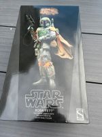 Star Wars Boba Fett Sideshow Bayern - Fahrenzhausen Vorschau