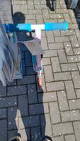 Roller für Kinder (2-5 Jahre) Niedersachsen - Bückeburg Vorschau