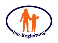 Schul- und Individualbegleitung (PU) Kr. München - Putzbrunn Vorschau