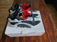 Air Jordan XXXV/ EUR 48,5/ US 14/ NEU Niedersachsen - Löningen Vorschau