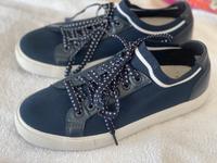 Romika Sneakers Damen Bayern - Oberpleichfeld Vorschau