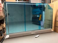 Verkaufe neuen Spiegel (140x80 cm2) mit LED Streifen und Heizung Hessen - Lorsch Vorschau