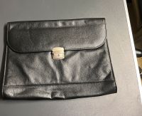 Aktentasche Handtasche Herren Hessen - Rödermark Vorschau