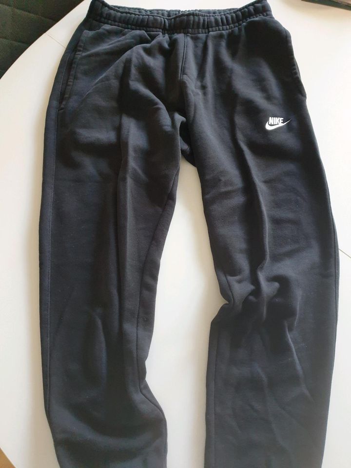 Nike Jogginghose in Immenstadt