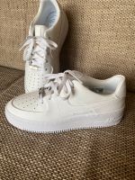 Nike AF1 Sneaker Rheinland-Pfalz - Koblenz Vorschau