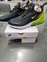 Nike air max 270 NEU Rheinland-Pfalz - Newel Vorschau