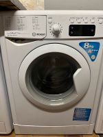 Waschmaschine Nordrhein-Westfalen - Troisdorf Vorschau