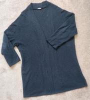 Deerberg Strickjacke Gr. XL Niedersachsen - Lüchow Vorschau