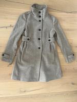 Cinque Mantel Gr. 38 inkl Versand Hessen - Kassel Vorschau