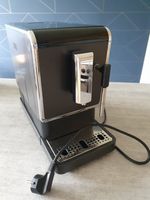 Tchibo Kaffeevollautomat Esperto Latte Neumünster - Negenharrie Vorschau