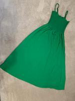 Kleid von H&M Hessen - Buseck Vorschau