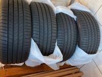 Autoreifen Bridgestone 245/40R19 Sommerreifen 4x Baden-Württemberg - Schallstadt Vorschau