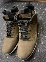 Herrenschuhe Timberland Niedersachsen - Freren Vorschau