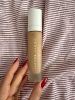 fenty beauty pro filt‘r foundation farbe 290 Baden-Württemberg - Ulm Vorschau