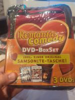 Romantic Comedy Dvd Box neu Baden-Württemberg - Hermaringen Vorschau