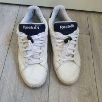 Reebok Herrenschuhe Gr: 44 Nordrhein-Westfalen - Recklinghausen Vorschau