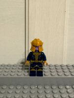 Lego Thanos Rheinland-Pfalz - Nastätten Vorschau