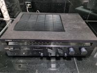 Yamaha CR-640 / Verstärker / Receiver / CR 640 / Ungetestet Essen-Borbeck - Gerschede Vorschau