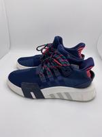 Adidas EQT Basketball Größe 38 2/3 Köln - Porz Vorschau