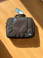 LIGHTPAK Laptoptasche RPET bis 17 Zoll Neuhausen-Nymphenburg - Neuhausen Vorschau