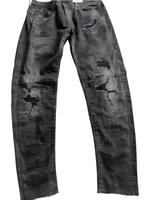 G-Star Jeans Straight Baggy Vintage W26 L32 Köln - Kalk Vorschau