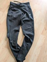 Adidas XS Hose Running Gr 32 34 Bayern - Herzogenaurach Vorschau