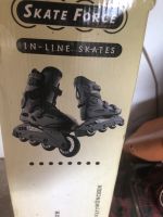 Inline skates Bayern - Massing Vorschau