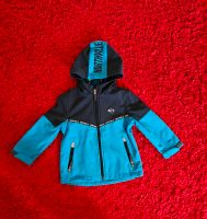 Softshell Jacke Nordvorpommern - Landkreis - Marlow Vorschau