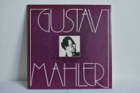 Gustav Mahler, Sinfonie Nr. 6 a-moll, Eterna 827612-613 Thüringen - Weimar Vorschau