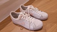 Nike Light Soft Rosa Nordfriesland - Friedrichstadt Vorschau