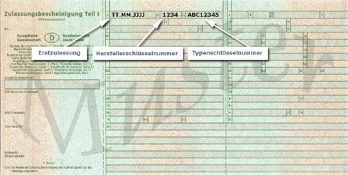 Frontscheibe BMW X4 F26 G02 Windschutzscheibe NEU in Lichtenstein